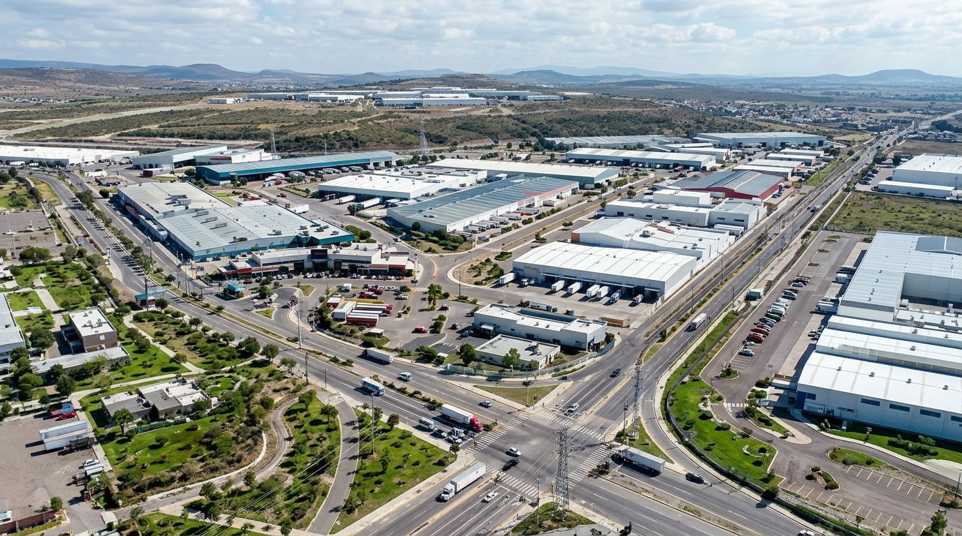 Grupo Ayuda Mutua Querétaro 3